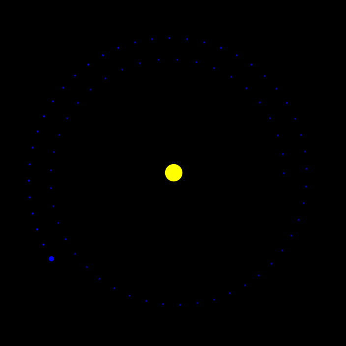 _images/2_advanced_integration_78_0.png