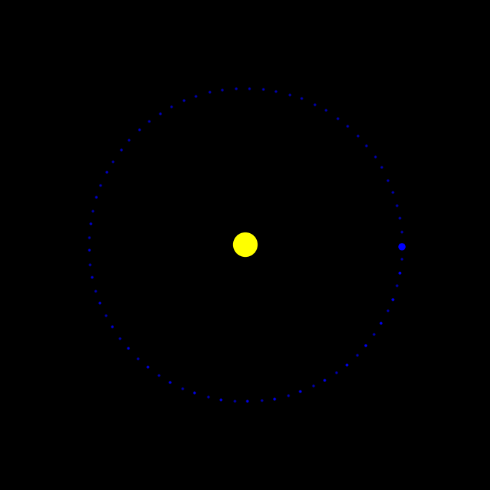 _images/2_advanced_integration_88_0.png